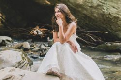 Adrian Ratiu – Fotograf Profesionist Enfield, Londra