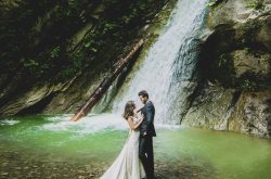 Adrian Ratiu – Fotograf Profesionist Enfield, Londra