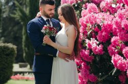 Adrian Ratiu – Fotograf Profesionist Enfield, Londra