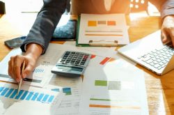 ORION ACCOUNTANCY – Contabil Roman Waltham Forest