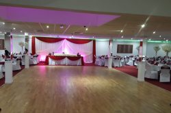 CLASIC – Restaurant Romanesc Tottenham, Londra