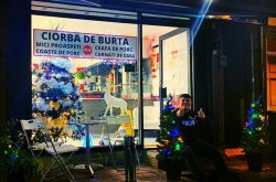 VGB FISH & CHIPS – Produse Meniuri Romanesti Watford