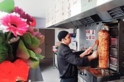 VGB FISH & CHIPS – Produse Meniuri Romanesti Watford