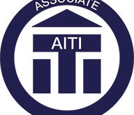 Simona Iancu – Traducator Roman Londra, Ealing