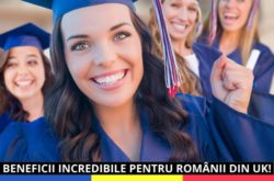 Glimer Consulting – Consultanta Cursuri Finantate Londra