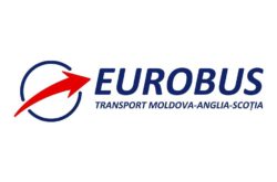 EUROBUS.MD – Servicii Transport Anglia Romania Moldova