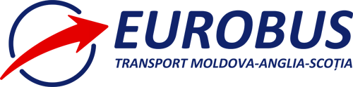 EUROBUS.MD – Servicii Transport Anglia Romania Moldova