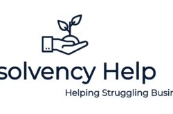 Insolvency Help – Specialisti Insolventa Firme UK