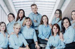 Legalbase LTD – Servicii Juridice in UK si Tara Galilor