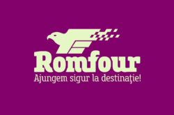 Romfour – Transport Anglia Romania Persoane si Auto