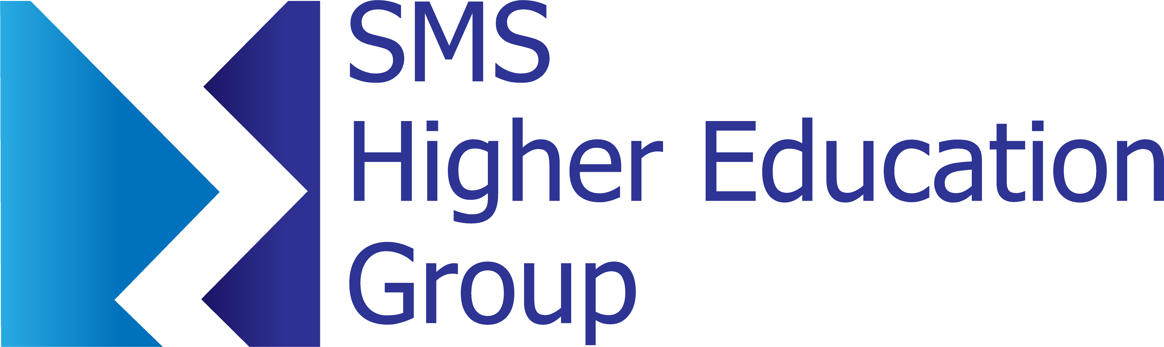 SMS Higher Education – Consultanta Studii Finantate Londra. UK