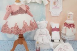 Magazin Online Trusouri Personalizate Botez – Amede Bebe Ltd