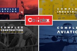 Complex Recruitment – Agentie Recrutare Locuri de Munca Enfield