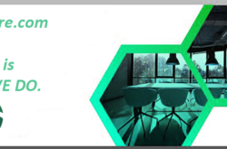 E-recruitment RO – Agentie Recrutare in UK