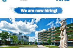 SkyCare Recruitment – Agentie Recrutare Brent, Londra