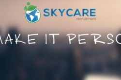 SkyCare Recruitment – Agentie Recrutare Brent, Londra