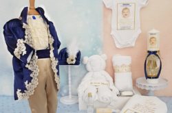 Magazin Online Trusouri Personalizate Botez – Amede Bebe Ltd