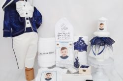 Magazin Online Trusouri Personalizate Botez – Amede Bebe Ltd