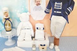 Magazin Online Trusouri Personalizate Botez – Amede Bebe Ltd