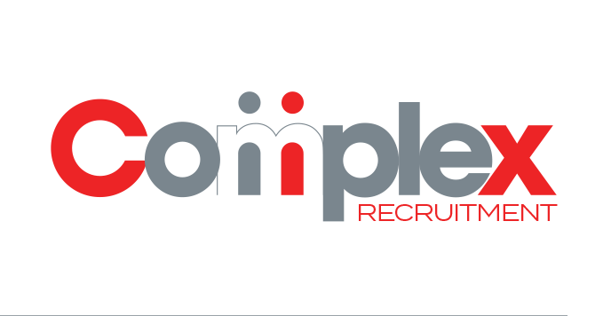 Complex Recruitment – Agentie Recrutare Locuri de Munca Enfield