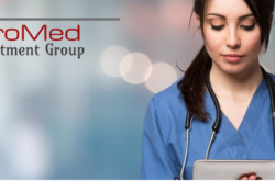 EuroMed Recruitment Group – Agentie Recrutare UK