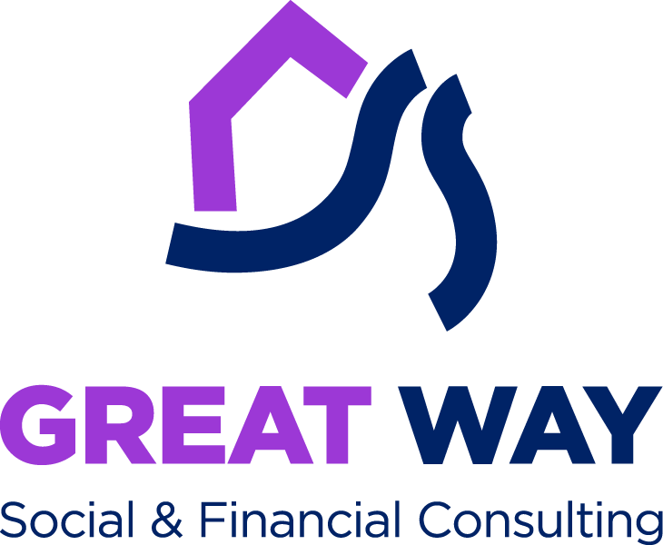 Great Way – Firma Contabilitate Ilford, Londra