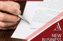 Action Accountants – Contabil Roman Kingsbury, Londra