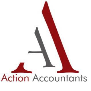 Action Accountants – Contabil Roman Kingsbury, Londra