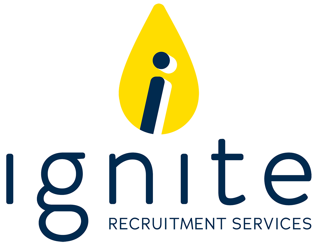 Ignite Recruitment – Agentie Recrutare Enfield, Londra