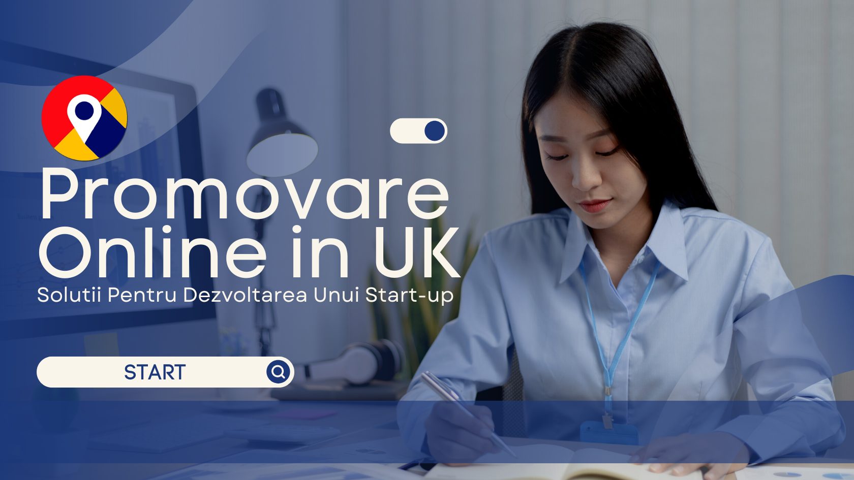 Promovare in Google Sau Social Media in UK - Ce Sa Aleg?