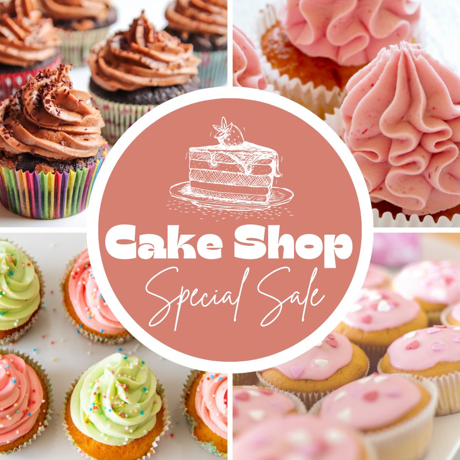 Vreau Shop Online - Sa Folosesc VIX sau WordPress? Dilema in 2023