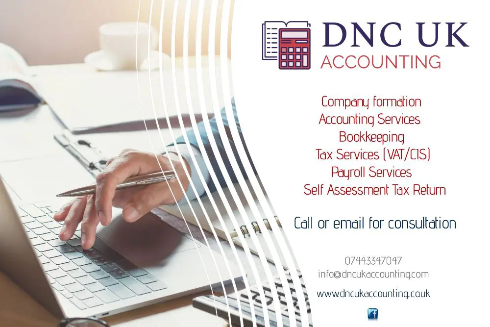 Afacere Self Employed Sau Limited Company în UK?