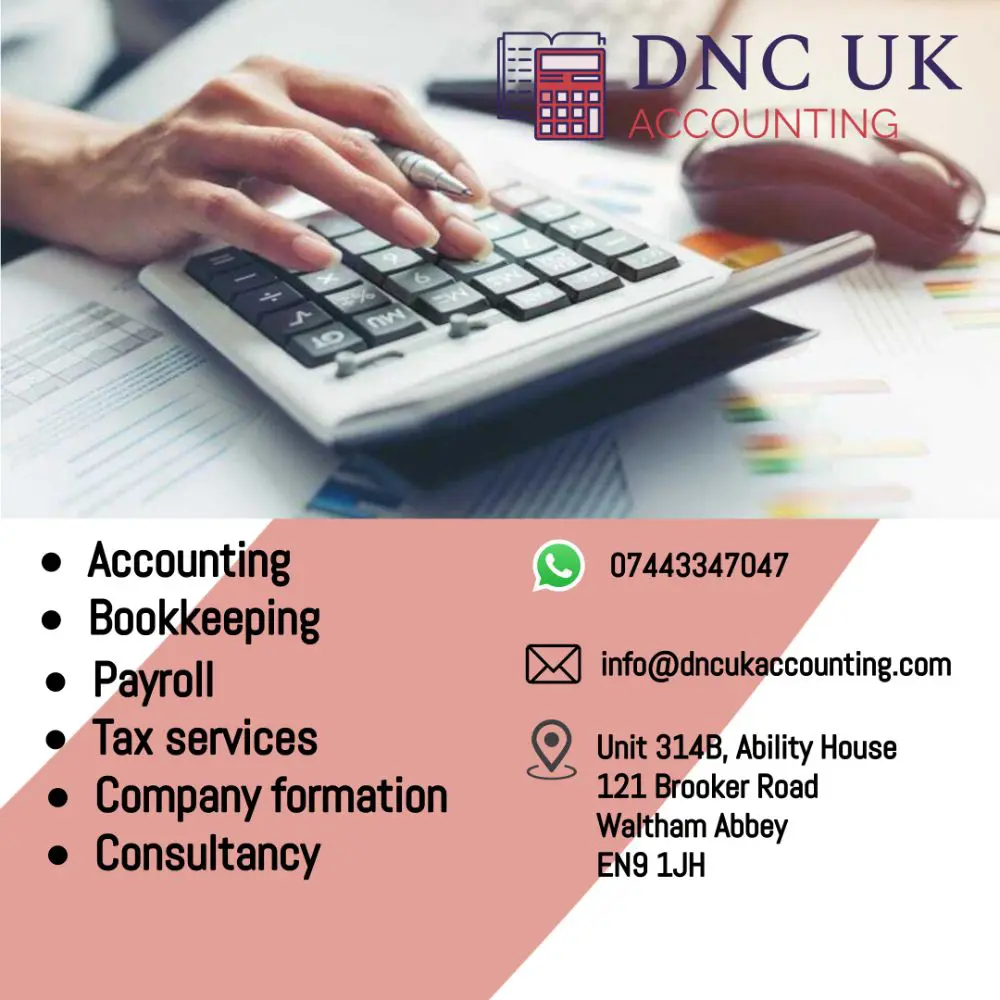 Obligațiile Directorului Companiei LTD în Marea Britanie